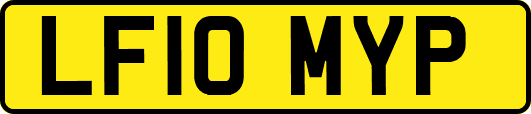 LF10MYP