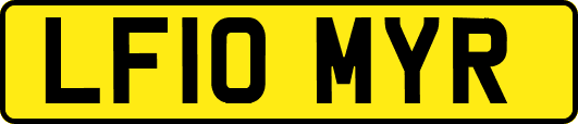 LF10MYR