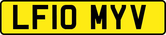 LF10MYV
