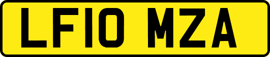LF10MZA