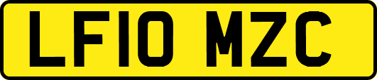 LF10MZC