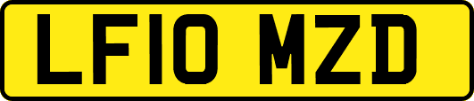 LF10MZD