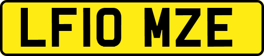 LF10MZE