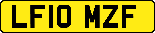 LF10MZF