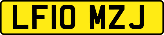 LF10MZJ