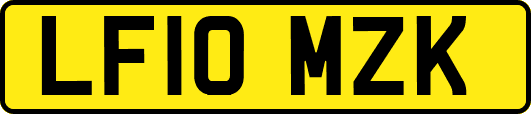 LF10MZK