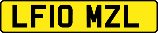 LF10MZL