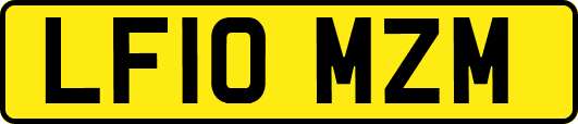 LF10MZM