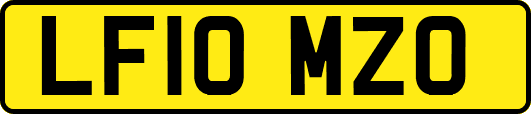 LF10MZO
