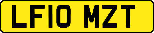 LF10MZT