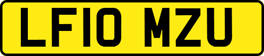LF10MZU