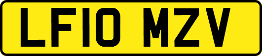 LF10MZV