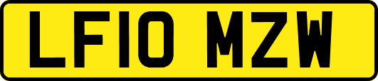 LF10MZW
