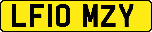 LF10MZY