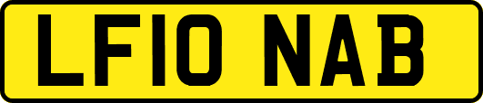 LF10NAB