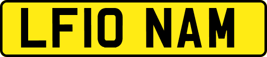 LF10NAM