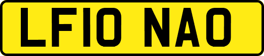 LF10NAO