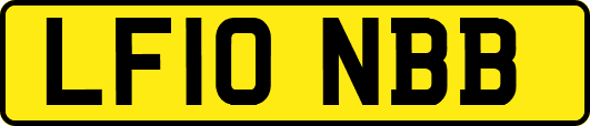 LF10NBB