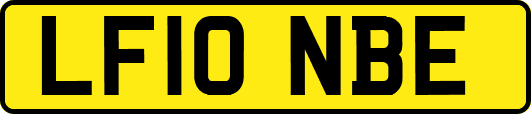 LF10NBE