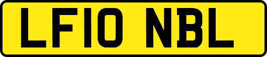 LF10NBL