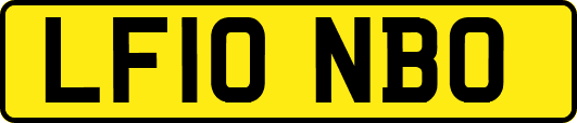 LF10NBO