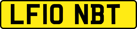 LF10NBT
