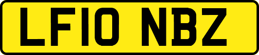 LF10NBZ