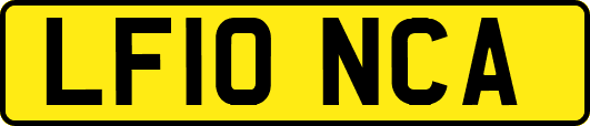 LF10NCA