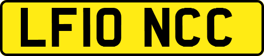 LF10NCC