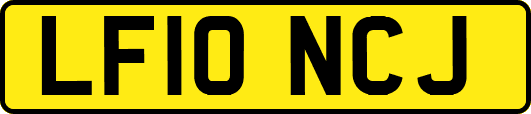 LF10NCJ