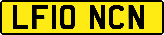 LF10NCN
