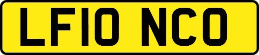 LF10NCO