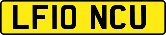 LF10NCU