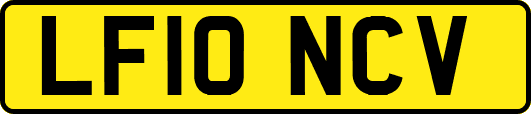 LF10NCV
