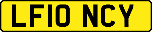 LF10NCY
