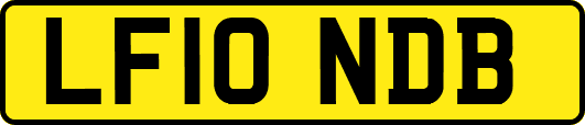 LF10NDB