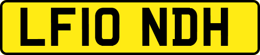 LF10NDH