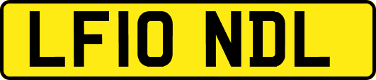 LF10NDL