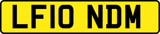 LF10NDM