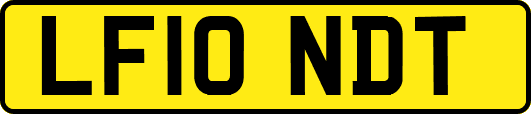 LF10NDT