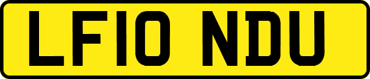 LF10NDU