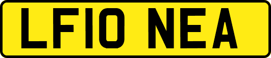 LF10NEA