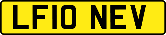 LF10NEV