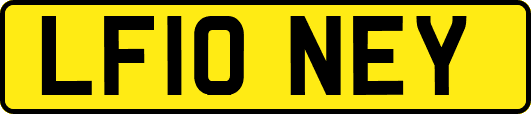 LF10NEY
