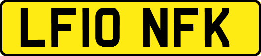 LF10NFK