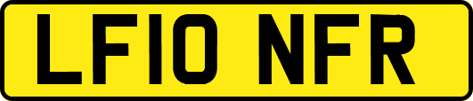 LF10NFR