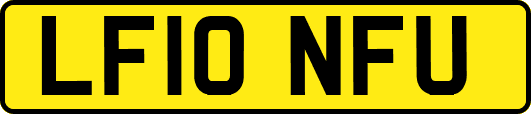 LF10NFU