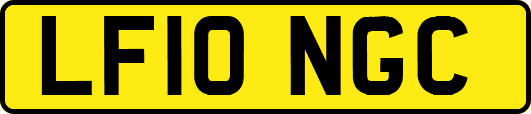LF10NGC