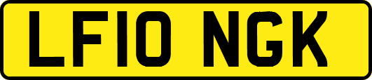 LF10NGK