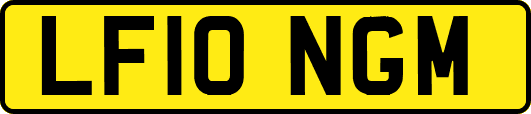 LF10NGM